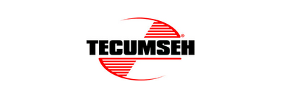 Vues éclatées Tecumseh
